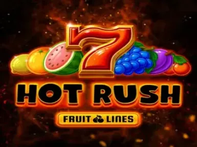 Manhattan Casino screenshot